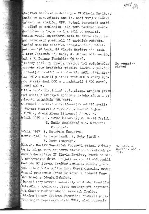 kr79_181.jpg kr79_181.jpg