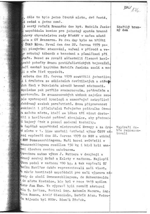 kr79_176.jpg kr79_176.jpg