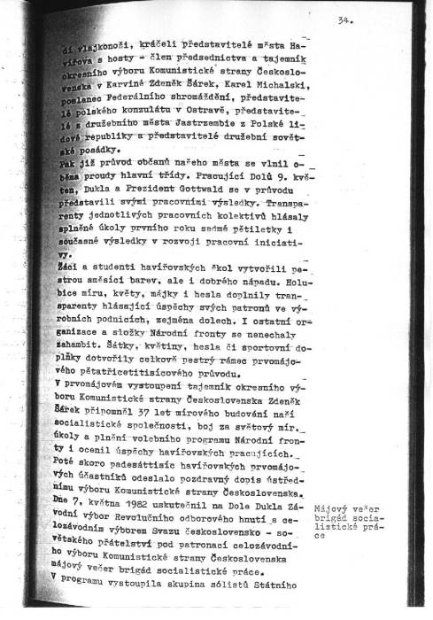 kr82_034.jpg kr82_034.jpg