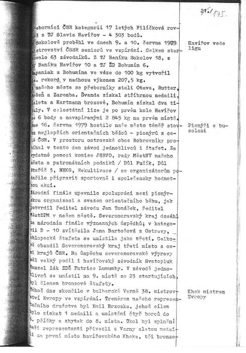 kr79_175.jpg kr79_175.jpg