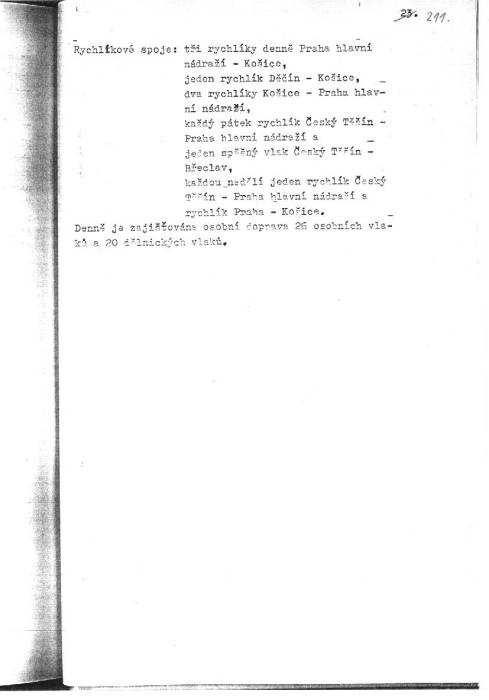 kr79_211.jpg kr79_211.jpg