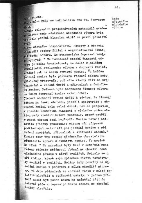 kr82_042.jpg kr82_042.jpg