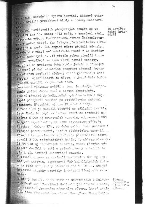 kr82_008.jpg kr82_008.jpg