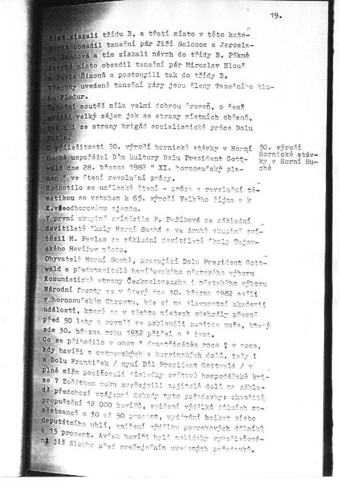 kr82_019.jpg kr82_019.jpg