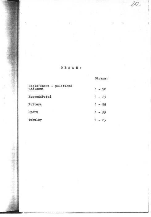 kr79_212.jpg kr79_212.jpg