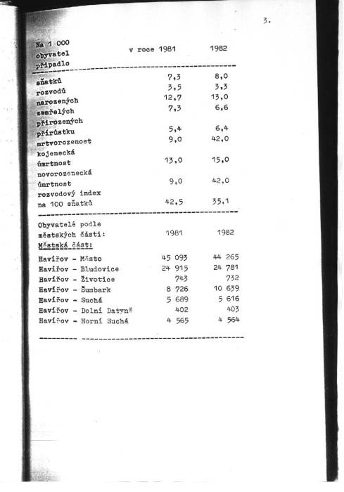 kr82_003.jpg kr82_003.jpg