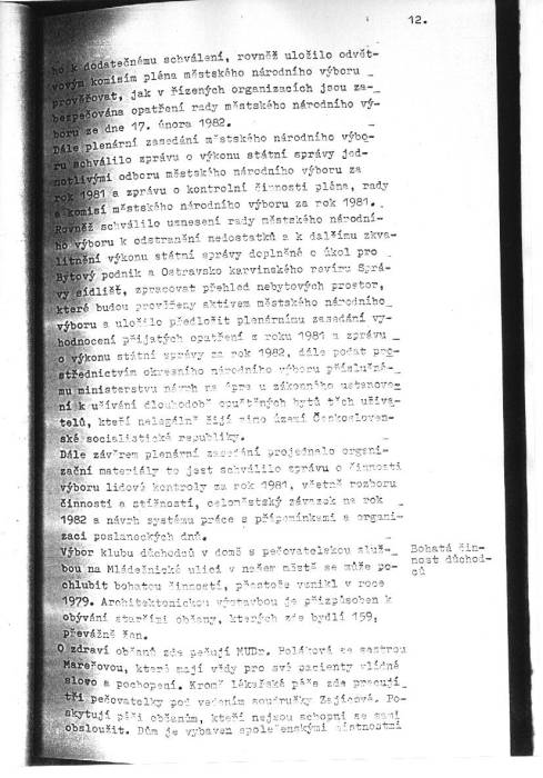 kr82_012.jpg kr82_012.jpg