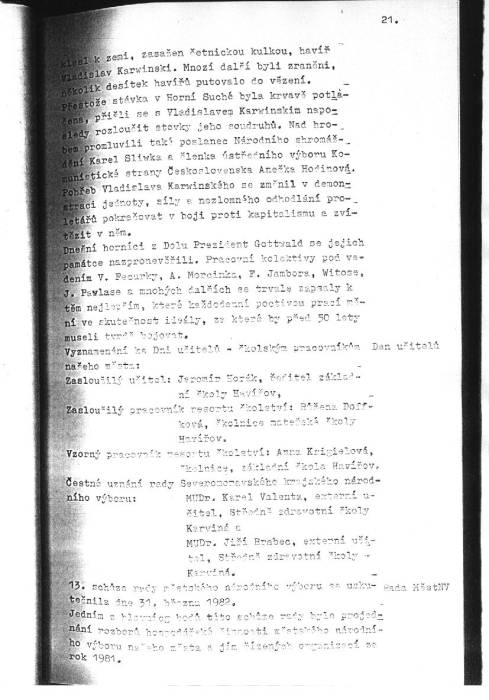 kr82_021.jpg kr82_021.jpg