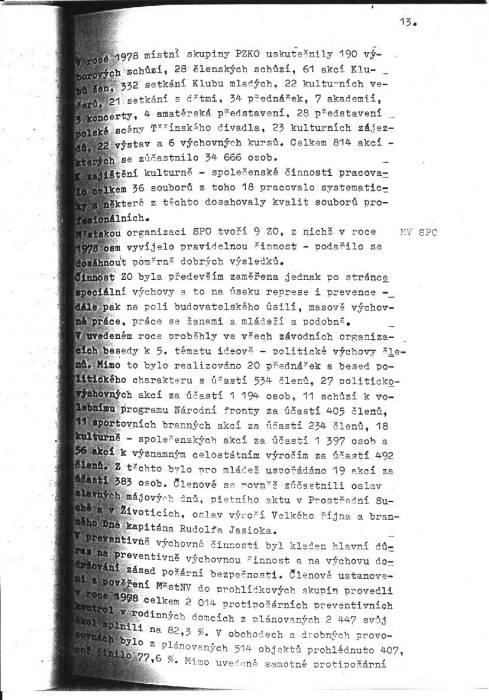 kr78_013.jpg kr78_013.jpg