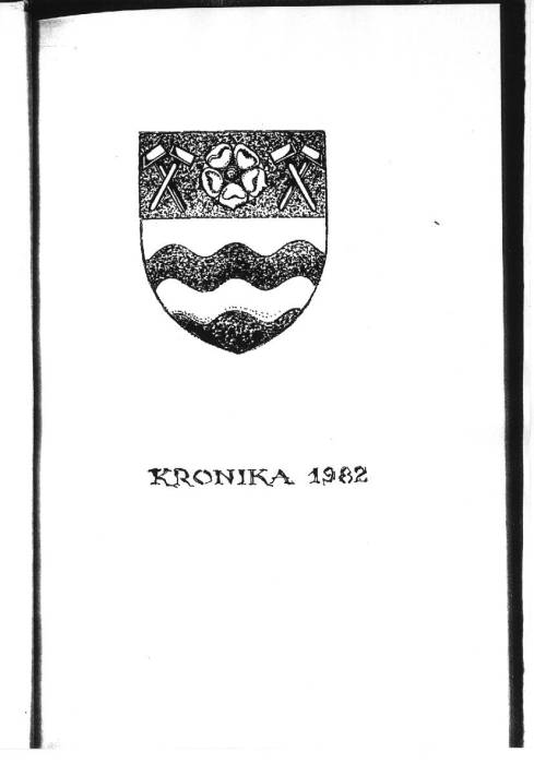 kr82_00r.jpg kr82_00r.jpg