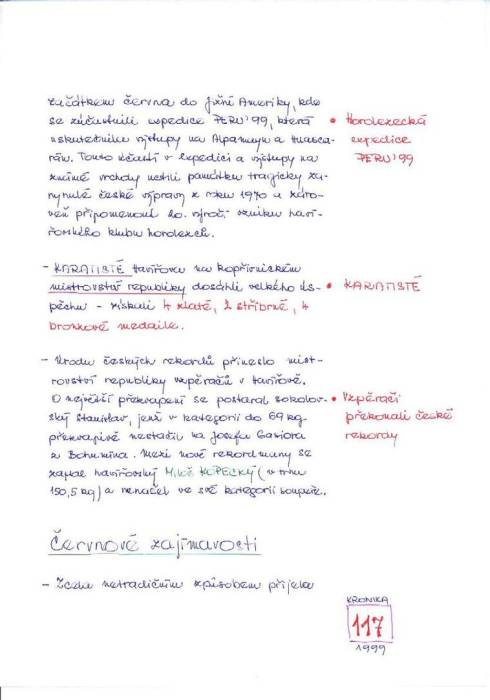 kr99_117.jpg kr99_117.jpg