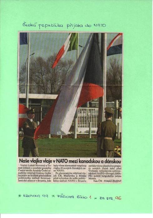 kr99_096b.jpg kr99_096b.jpg