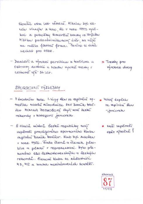 kr99_087.jpg kr99_087.jpg