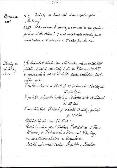 krzi_278.jpg krzi_278.jpg
