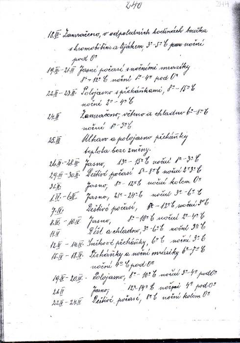 krzi_244.jpg krzi_244.jpg