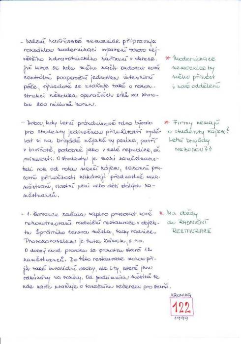 kr99_122.jpg kr99_122.jpg