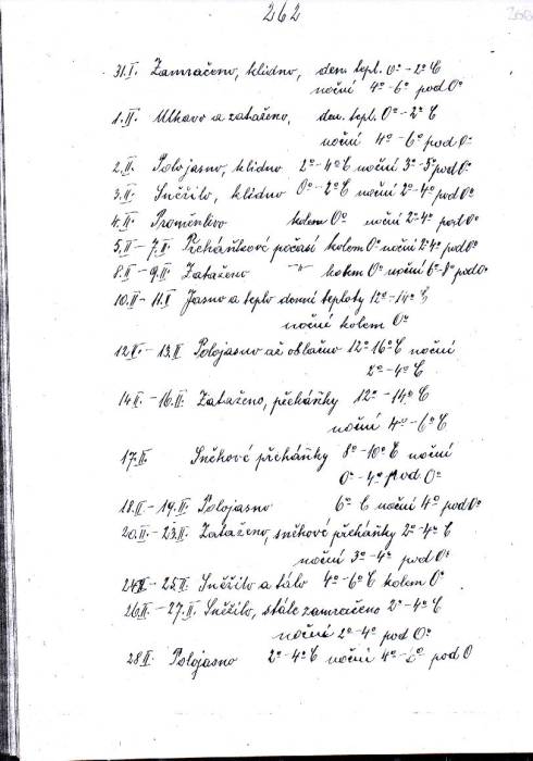 krzi_266.jpg krzi_266.jpg