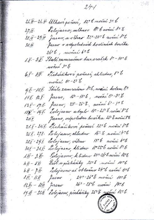 krzi_245.jpg krzi_245.jpg