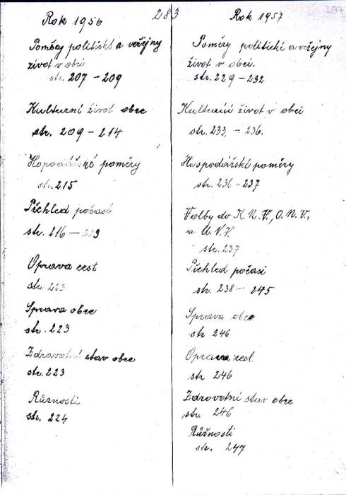 krzi_286.jpg krzi_286.jpg