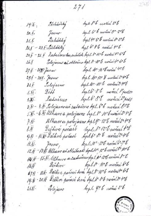 krzi_275.jpg krzi_275.jpg