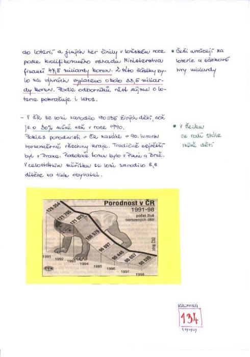 kr99_134a.jpg kr99_134a.jpg