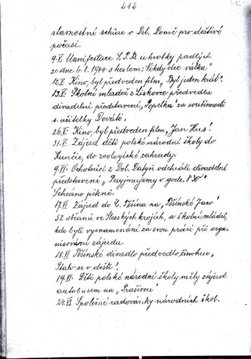 krzi_216.jpg krzi_216.jpg