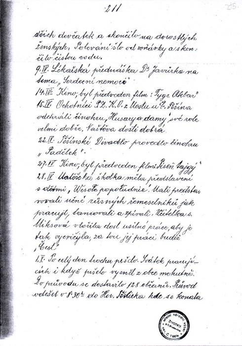 krzi_215.jpg krzi_215.jpg