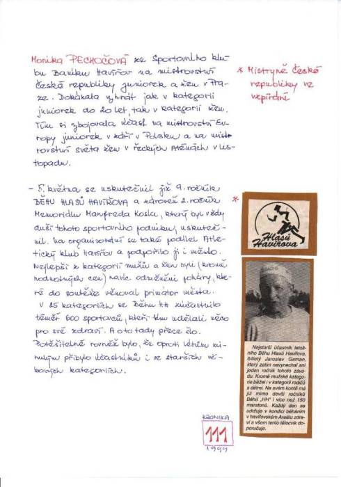 kr99_111.jpg kr99_111.jpg