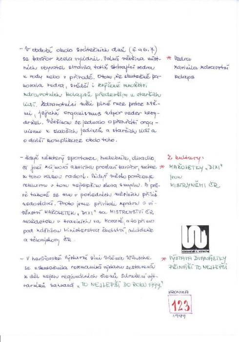 kr99_123.jpg kr99_123.jpg
