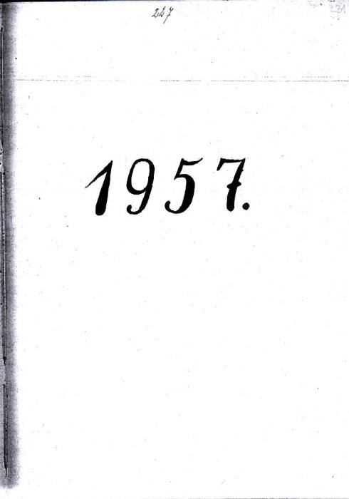 krzi_231.jpg krzi_231.jpg