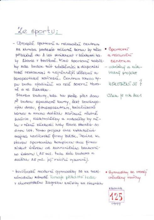 kr99_125.jpg kr99_125.jpg