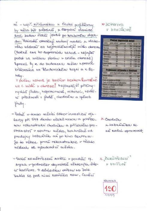 kr99_130.jpg kr99_130.jpg