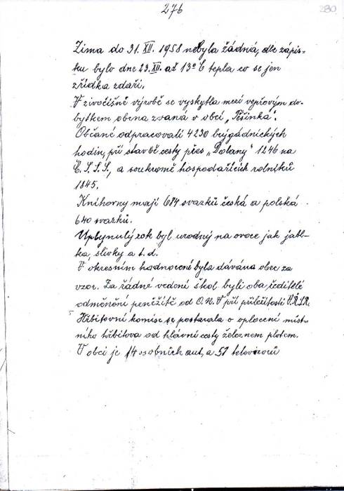 krzi_280.jpg krzi_280.jpg