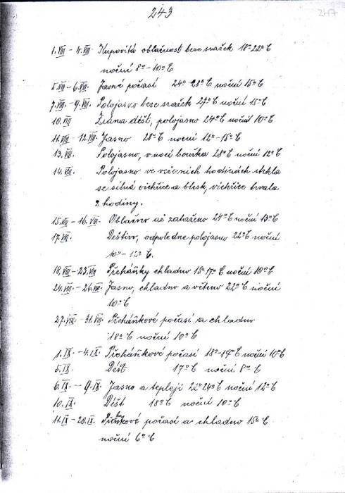 krzi_247.jpg krzi_247.jpg