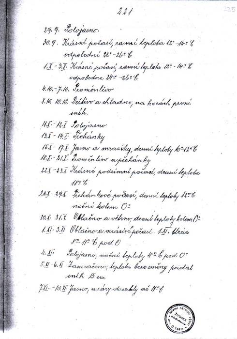 krzi_225.jpg krzi_225.jpg