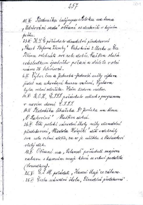 krzi_261.jpg krzi_261.jpg