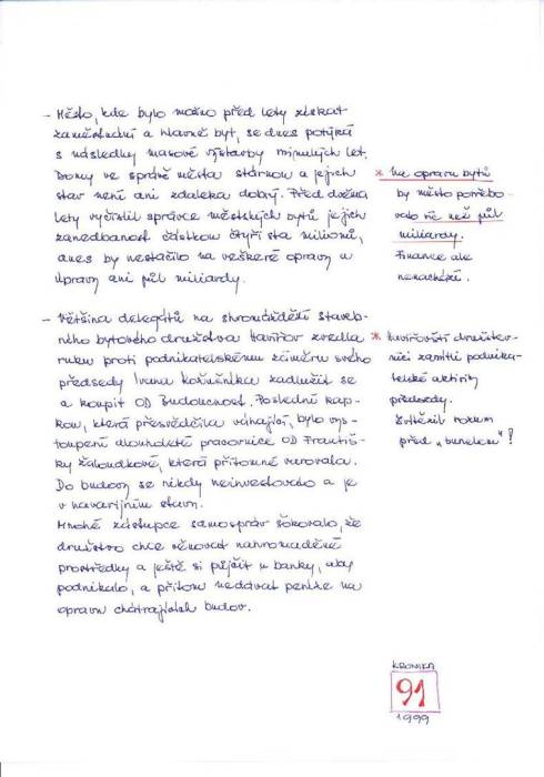kr99_091.jpg kr99_091.jpg