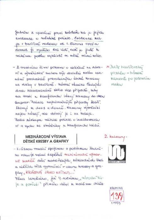 kr99_139.jpg kr99_139.jpg