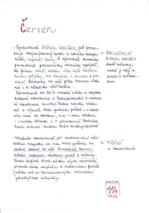 kr99_114.jpg kr99_114.jpg