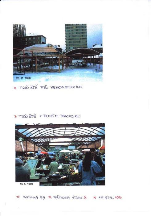kr99_106b.jpg kr99_106b.jpg