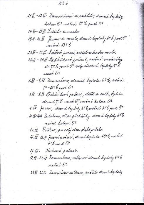 krzi_226.jpg krzi_226.jpg