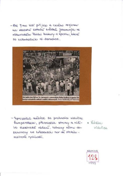 kr99_128.jpg kr99_128.jpg