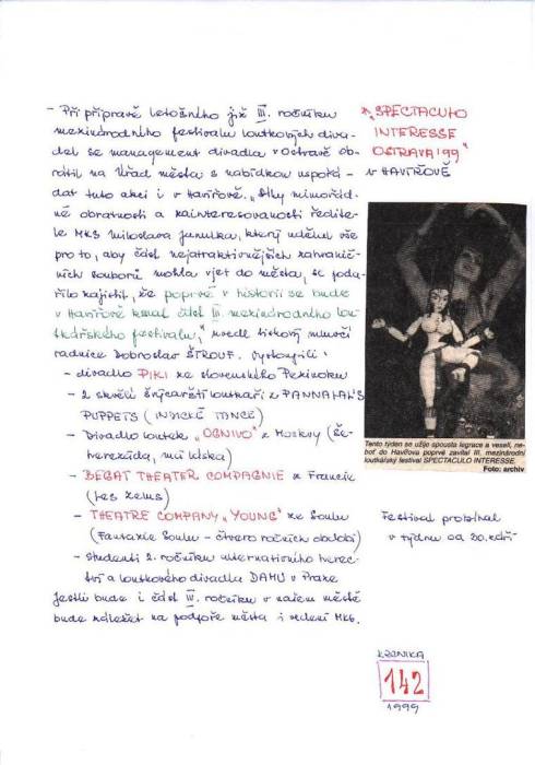 kr99_142.jpg kr99_142.jpg