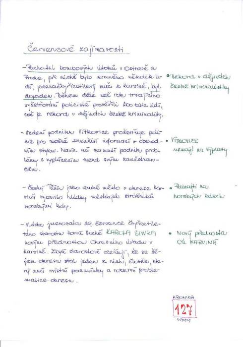 kr99_127.jpg kr99_127.jpg