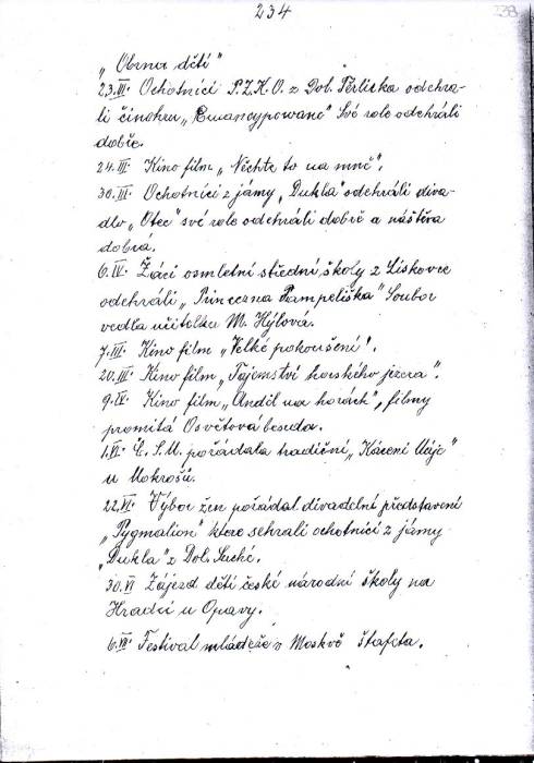 krzi_238.jpg krzi_238.jpg