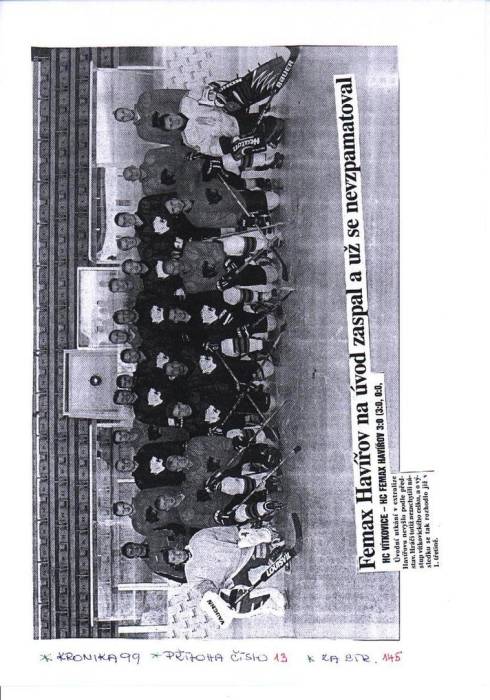 kr99_145c.jpg kr99_145c.jpg