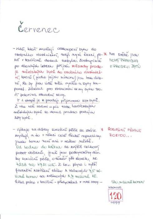 kr99_120.jpg kr99_120.jpg