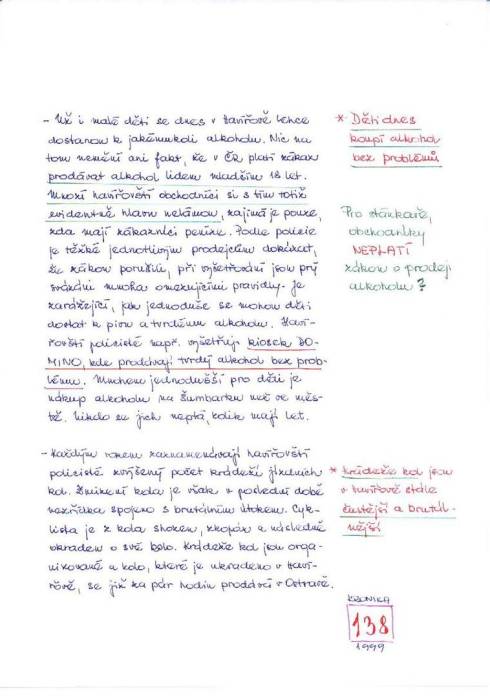 kr99_138.jpg kr99_138.jpg