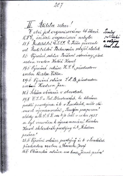 krzi_211.jpg krzi_211.jpg