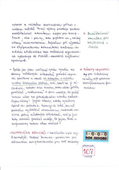 kr99_107.jpg kr99_107.jpg